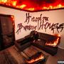 Burning House (Explicit)