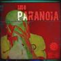 Paranoia (Explicit)