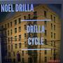 Drilla Cycle (Explicit)