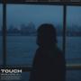 TOUCH-//