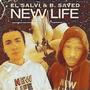 New Life (feat. El Salvi)