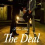 The Deal (Explicit)