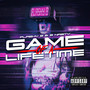 Game of a Lifetime (Explicit)