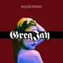 No Quiere Otro Mas (Explicit)