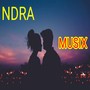 NDRA MUSIX