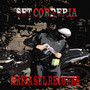 Set Correria (Explicit)