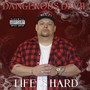 Life Is Hard (Explicit)