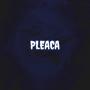 PLEACA (Explicit)