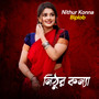 Nithur Konna