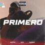 Primero (feat. uHoney)