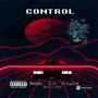 Control (feat. Rexkn & J.O Aka Lil Rata)