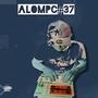 ALOMPC-37