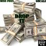 DROP IT (feat. G6CALI) [Explicit]