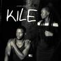 KILE