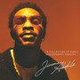 Jinmi Abduls Legacy - Single (Explicit)