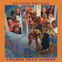 Cozmic Soul Gumbo