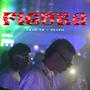 Figura (feat. Seven7) [Explicit]