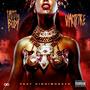 Vampire (feat. HighImHeath) [Explicit]