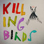 Killing Birds (feat. Kery & Genius Locci)