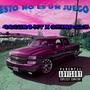 ESTO NO ES UN JUEGO (feat. Chino clh) [Explicit]