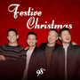 Festive Christmas