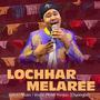 Lochhar Melaree