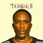 Doniran 41 (Explicit)