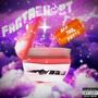 Fanta2Hart (feat. offtheFanta) [Explicit]