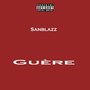 Guère (Explicit)