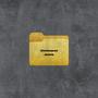 Vault Freestyle (feat. Young Rill) [Explicit]