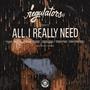 All I Really Need