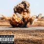 MINEFIELD (feat. Marle) [Explicit]