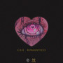 Casi Romantico
