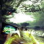 Game Over (Explicit)