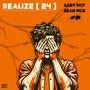 Realize