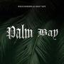 Palm Bay (feat. EVAL)