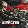 Addicted (Explicit)