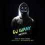 DJ Giany (Mesteru Back To House Sounds)