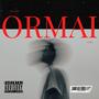 Ormai (feat. Asma) [Explicit]