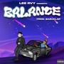 BALANCE (Explicit)