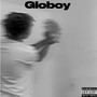 Globoy (Explicit)