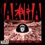 Akira Part.1 (Explicit)