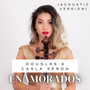 Enamorados (Acoustic Version)