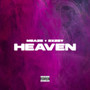 Heaven (Explicit)