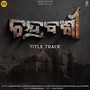 Chandrabanshi (Title Track) (From 