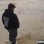 GONE FOR TO LONG (feat. ILLSN) [Explicit]
