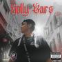HOLLY BARS