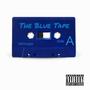 The Blue Tape (Explicit)