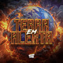 Terra em Alerta