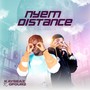 Nyem Distance